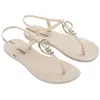 Image de Ipanema Sandales Class Stylish EU 41-42