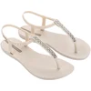 Image de Ipanema Sandales Class Chic
