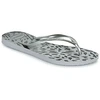 Image de Tongs Havaianas SLIM ANIMALS femme