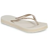 Image de Tongs Havaianas SLIM FLATFORM femme