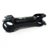 Image de Tfhpc Potence De Vélo Comp 31.8 Mm