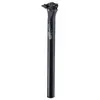 Image de Ritchey Tige De Selle Comp Trail