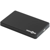 Image de Disque Dur High One 500 Go Usbc 3.0 Reconditionné en occasion ou reconditionné