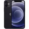 Image de Apple Iphone 13 Mini 128go Noir Reconditionné Grade Éco en occasion ou reconditionné