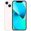 Image de Apple Iphone 13 Mini 128go Blanc Reconditionné Grade Éco en occasion ou reconditionné