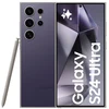 Image de Smartphone Samsung Galaxy S24 256go Mauve Reconditionné Grade Éco en occasion ou reconditionné