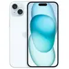 Image de Apple Iphone 15 128go Bleu Reconditionné Grade A+ en occasion ou reconditionné