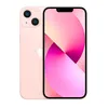 Image de Apple Iphone 15 128go Rose Reconditionné Grade A+ en occasion ou reconditionné