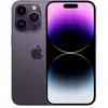 Image de Apple Iphone 14 Pro 128go Violet Reconditionné Grade Eco en occasion ou reconditionné