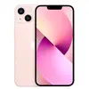 Image de Apple Iphone 13 128go Rose Reconditionné Grade Éco en occasion ou reconditionné