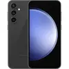Image de Smartphone Samsung S23fe 128 Go Noir Reconditionné Grade Eco en occasion ou reconditionné