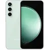 Image de Smartphone Samsung S23fe 128 Go Vert Reconditionné Grade Eco en occasion ou reconditionné