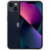 Image de Apple Iphone 13 128go Noir Reconditionné Grade Éco en occasion ou reconditionné
