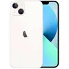 Image de Apple Iphone 13 128go Blanc Reconditionné Grade Éco en occasion ou reconditionné