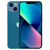 Image de Apple Iphone 13 128go Bleu Reconditionné Grade Éco en occasion ou reconditionné