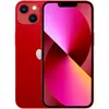 Image de Apple Iphone 13 128go Rouge Reconditionné Grade Éco en occasion ou reconditionné