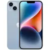 Image de Apple Iphone 14 128go Bleu Reconditionné Grade Éco Batterie Neuve en occasion ou reconditionné