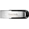 Image de Clé Usb Sandisk 256go Reconditionnée en occasion ou reconditionné