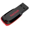 Image de Clé Usb Sandisk 128go Reconditionnée en occasion ou reconditionné