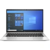 Image de Pc Port Hp 14" Hp840 G8 - Intel I7/16go/256go/reconditionné Grade Eco en occasion ou reconditionné