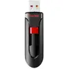 Image de Clé Usb Sandisk Cruzer Glide 256go Reconditionnée en occasion ou reconditionné