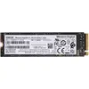 Image de Ssd Interne Reconditionné Wd Nv3 - M.2 256go 2280 Interne en occasion ou reconditionné
