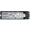 Image de Ssd Interne Reconditionné Sandisk Nv3 - M.2 256go 2280 en occasion ou reconditionné