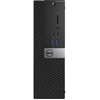 Image de Unite Centrale Dell 3040sff Chrome Os- Intel I3/4go/128go/reconditionné Grade Eco en occasion ou reconditionné