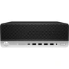 Image de Unite Centrale Hp 600 G4 Sff- Intel I3/8go/256go-reconditionné Grade Eco en occasion ou reconditionné