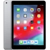 Image de Apple Ipad 6 (2018) 128go Gris Wifi - Reconditionné Grade Eco + Coque en occasion ou reconditionné