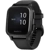 Image de Montre Connectée Garmin Watch Venu Sq Grise Reconditionnée en occasion ou reconditionné
