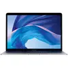 Image de Apple Macbook Air 13 2020 I3 8go 256 Go Ssd Gris Reconditionne Grade Eco en occasion ou reconditionné