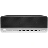 Image de Unité Centrale Hp Hp 600 G4 -i3/16go/256go /windows 11 - Reconditionné Grade Eco en occasion ou reconditionné