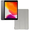 Image de Apple Ipad 7 (2019) 128go Gris Reconditionné Grade A+ en occasion ou reconditionné