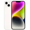 Image de Apple Iphone 14 128go Blanc Reconditionné Grade A+ en occasion ou reconditionné