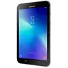 Image de Tablette 8" Samsung Galaxy Tab Active 2 - 16go Reconditionné Grade A+ en occasion ou reconditionné