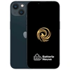Image de Apple Iphone 13 128go Noir Reconditionné Batterie Neuve Grade Éco en occasion ou reconditionné