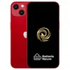 Image de Apple Iphone 13 128go Rouge Reconditionné Grade Éco en occasion ou reconditionné