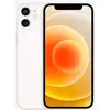 Image de Apple Iphone 12 Mini 64 Go Blanc Reconditionné Grade Eco Batterie Neuve en occasion ou reconditionné