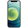 Image de Apple Iphone 12 Mini 64 Go Vert Reconditionné Grade Eco Batterie Neuve en occasion ou reconditionné