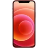 Image de Apple Iphone 12 Mini 64 Go Rouge Reconditionné Grade Eco Batterie Neuve en occasion ou reconditionné