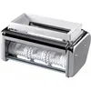 Image de Marcato Ravioli, Ustensile de cuisine : accessoires, Argent