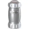 Image de Marcato Streuer, Ustensile de cuisine : accessoires, Argent