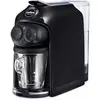 Image de Lavazza Desea Black, 18000287, Machine à café à capsules, Noir