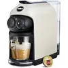 Image de Lavazza Deséa, Machine à café à capsules, Blanc