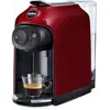 Image de Lavazza Idola 18000278, Machine à café à capsules, Rouge