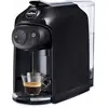 Image de Lavazza Idola Black, 18000277, Machine à café à capsules, Noir