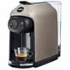 Image de Lavazza Idola Machine à café automatique à capsules 1,1 L, Machine à café à capsules, Gris