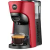 Image de Lavazza LM 840 Tiny Eco Machine à café à capsules automatique/manuelle 0,6 L, Machine à café à capsules, Rouge, Noir