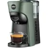 Image de Lavazza LM 840 Tiny Eco Machine à café à capsules automatique/manuelle 0,6 L, Machine à café à capsules, Vert, Noir